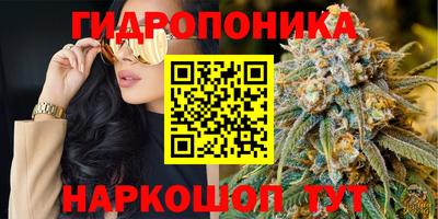 дмт Апшеронск