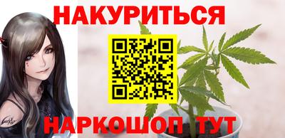 твердый Аргун