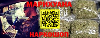 твердый Аргун