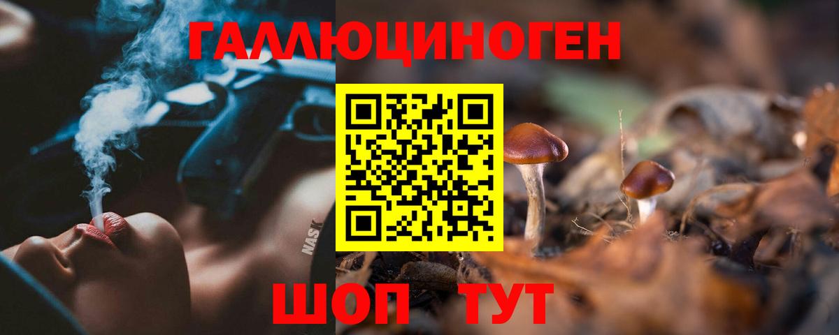 Ачинск  Галлюциногенные грибы MAGIC MUSHROOMS  Вход с VPN 